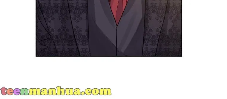 I’m A Villainess, But I Picked Up The Male Lead Kainu Manga Chapter 31 Page 53