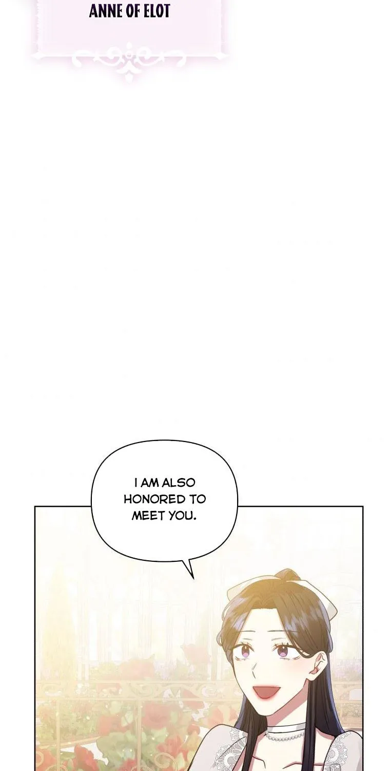 I’m A Villainess, But I Picked Up The Male Lead Kainu Manga Chapter 31 Page 58