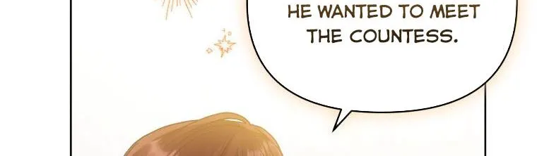 I’m A Villainess, But I Picked Up The Male Lead Kainu Manga Chapter 31 Page 62