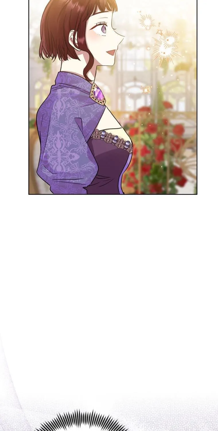 I’m A Villainess, But I Picked Up The Male Lead Kainu Manga Chapter 31 Page 63