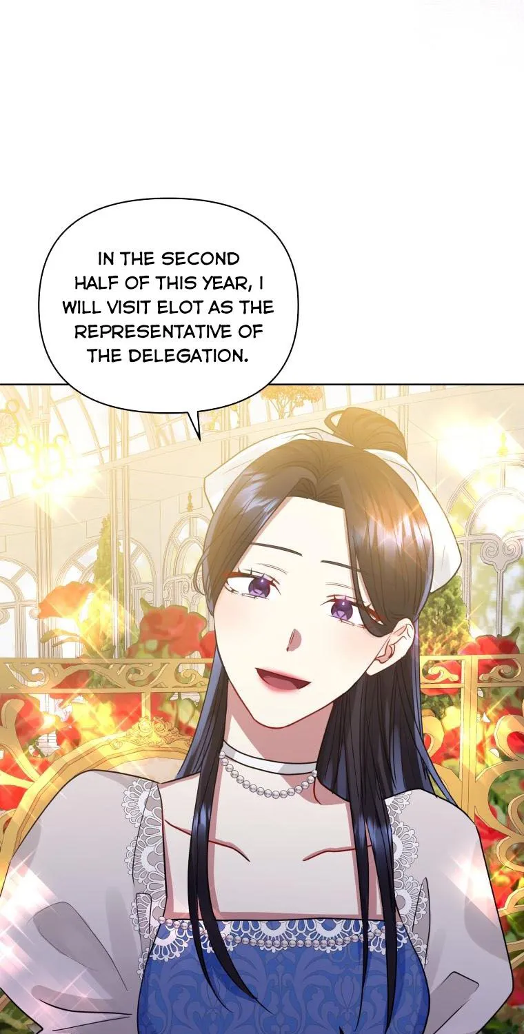I’m A Villainess, But I Picked Up The Male Lead Kainu Manga Chapter 31 Page 66
