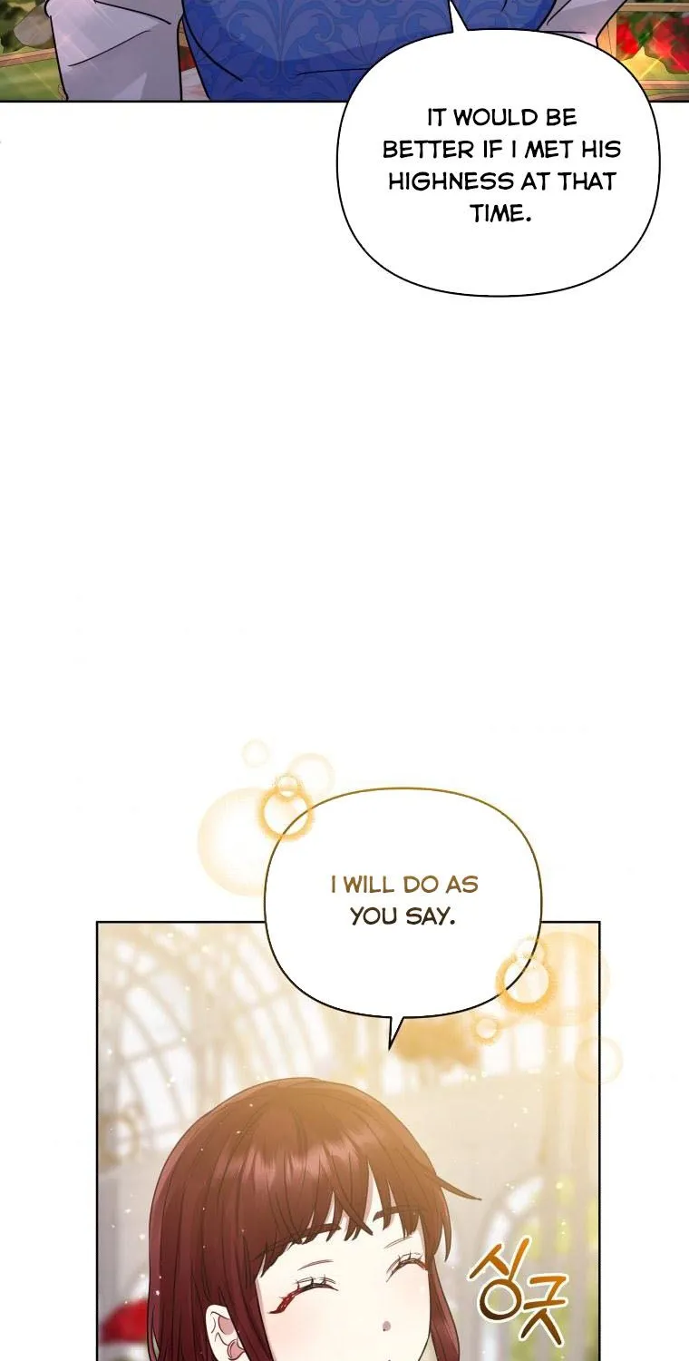 I’m A Villainess, But I Picked Up The Male Lead Kainu Manga Chapter 31 Page 67