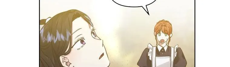 I’m A Villainess, But I Picked Up The Male Lead Kainu Manga Chapter 31 Page 71