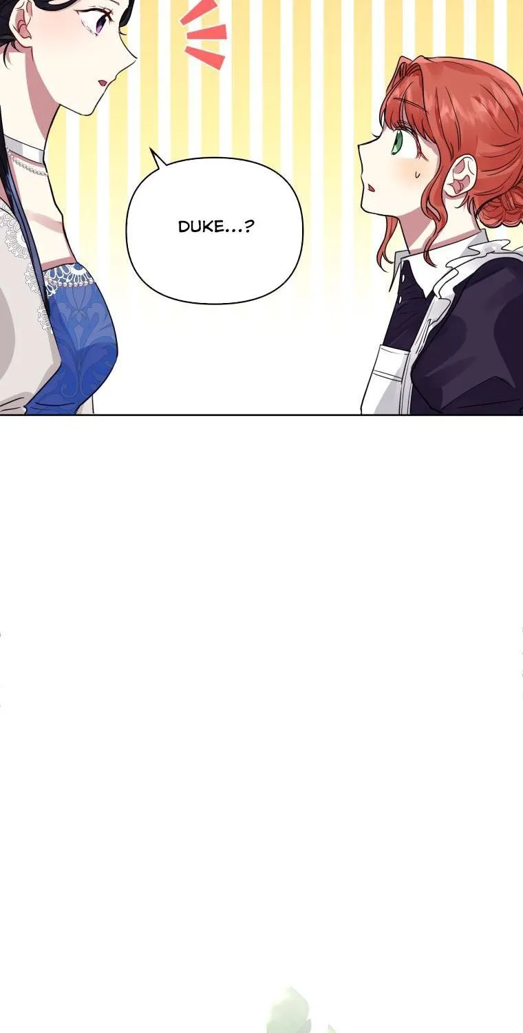 I’m A Villainess, But I Picked Up The Male Lead Kainu Manga Chapter 31 Page 73