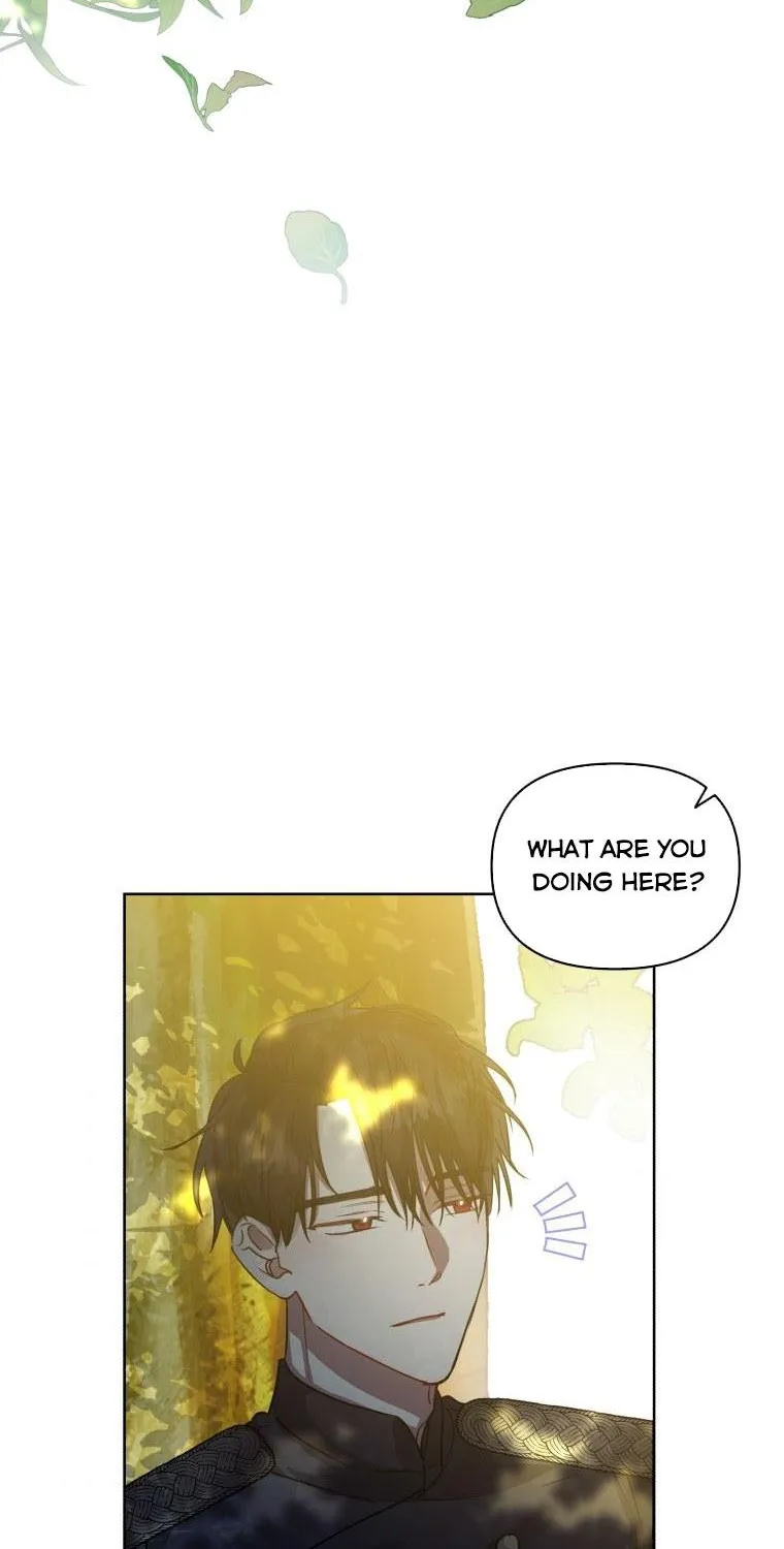 I’m A Villainess, But I Picked Up The Male Lead Kainu Manga Chapter 31 Page 76