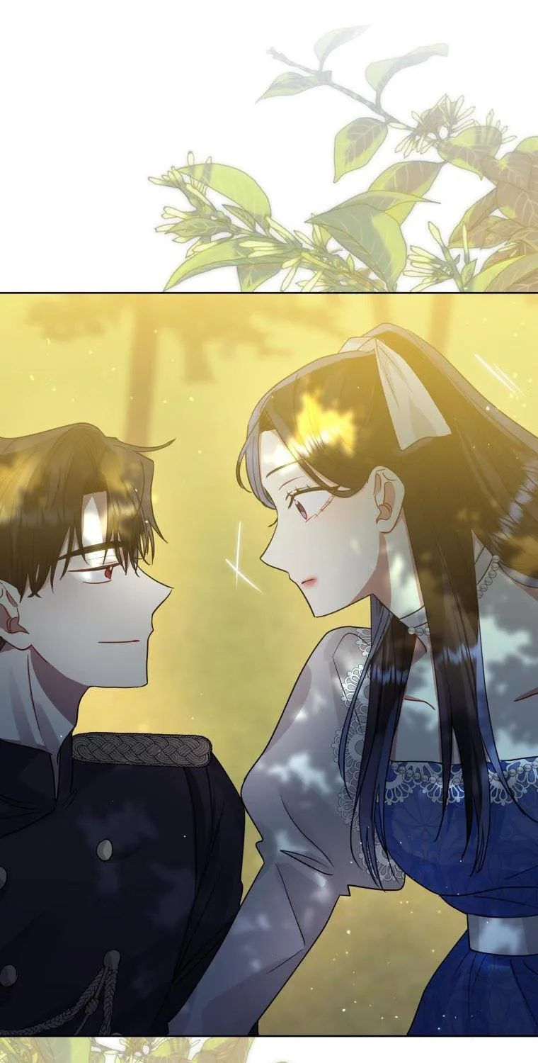 I’m A Villainess, But I Picked Up The Male Lead Kainu Manga Chapter 31 Page 84