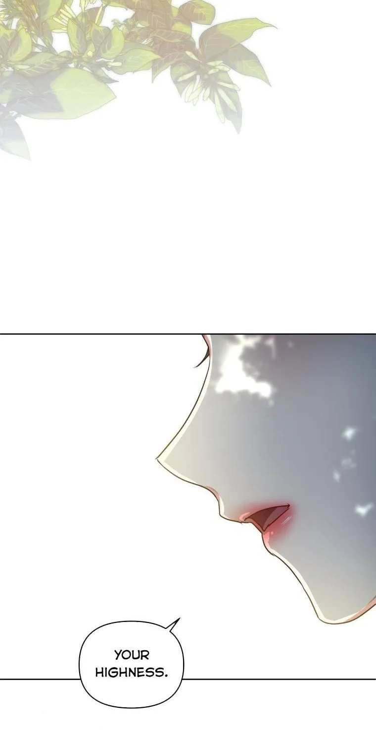 I’m A Villainess, But I Picked Up The Male Lead Kainu Manga Chapter 31 Page 85