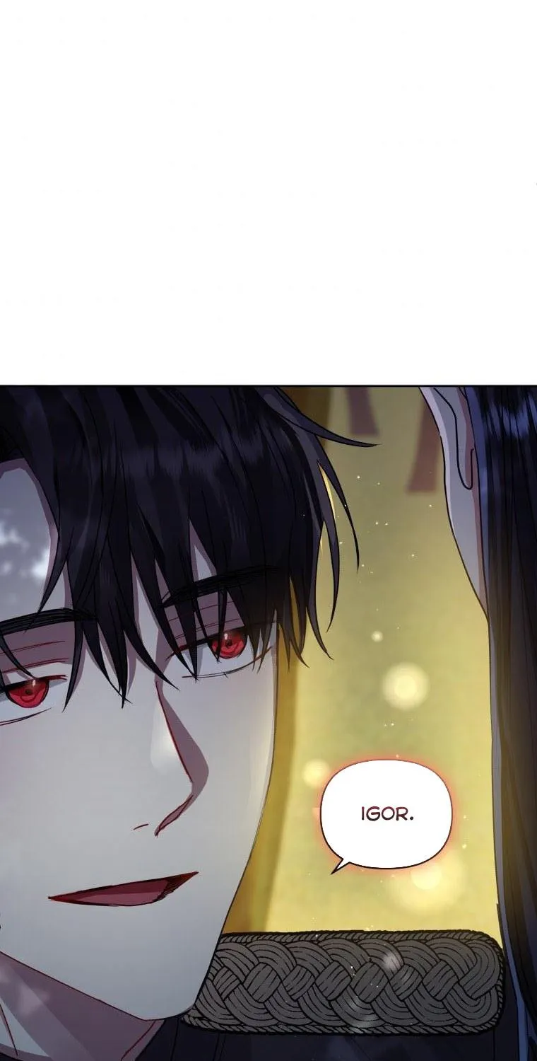 I’m A Villainess, But I Picked Up The Male Lead Kainu Manga Chapter 31 Page 87