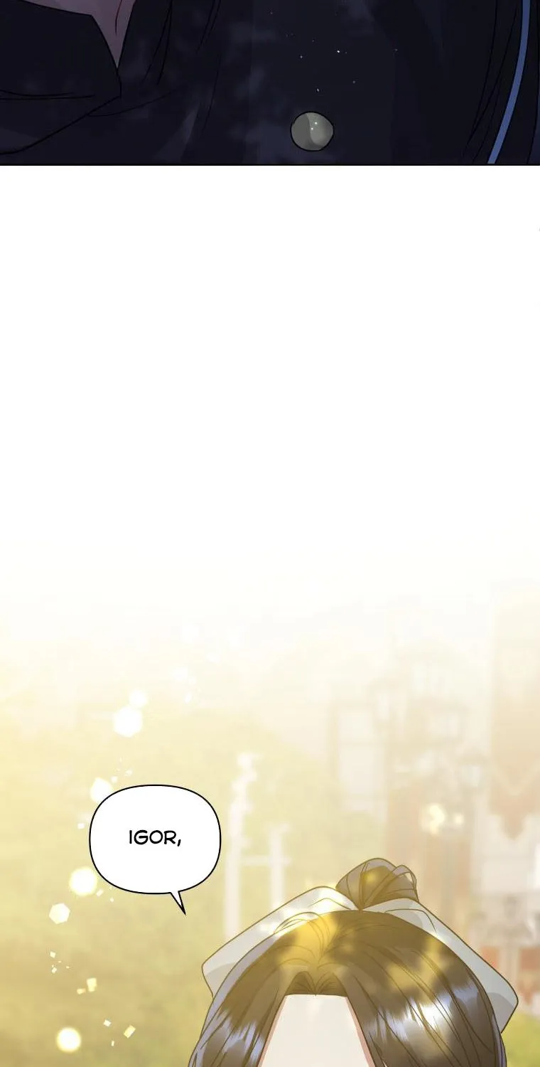 I’m A Villainess, But I Picked Up The Male Lead Kainu Manga Chapter 31 Page 88