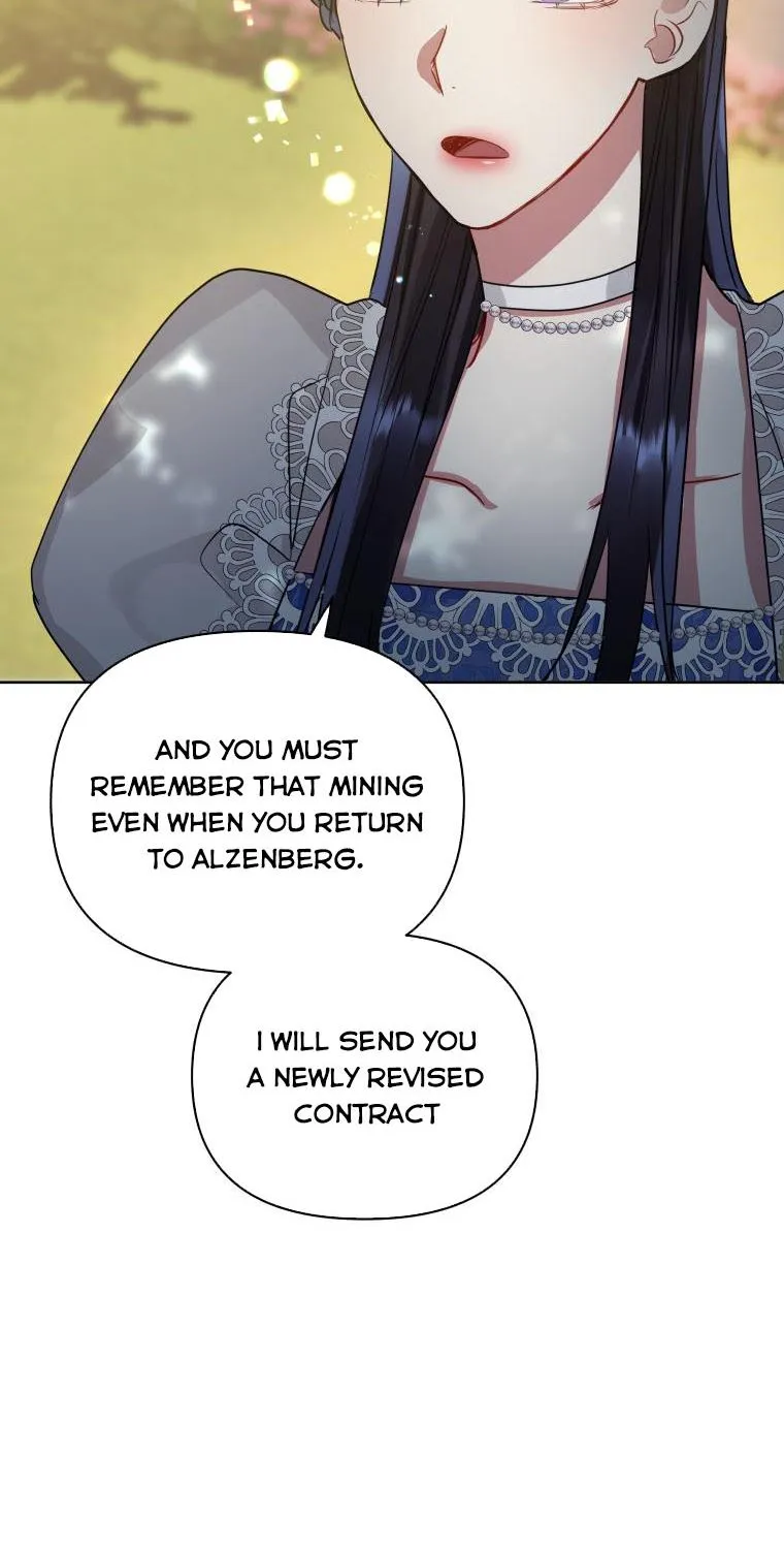 I’m A Villainess, But I Picked Up The Male Lead Kainu Manga Chapter 31 Page 90