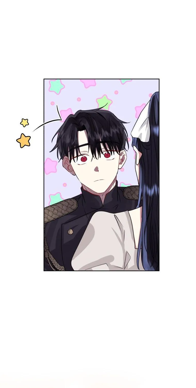 I’m A Villainess, But I Picked Up The Male Lead Kainu Manga Chapter 31 Page 91