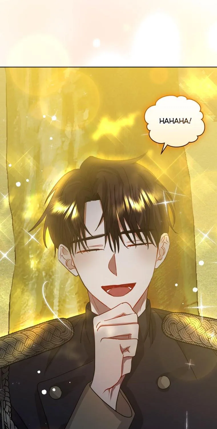 I’m A Villainess, But I Picked Up The Male Lead Kainu Manga Chapter 31 Page 93