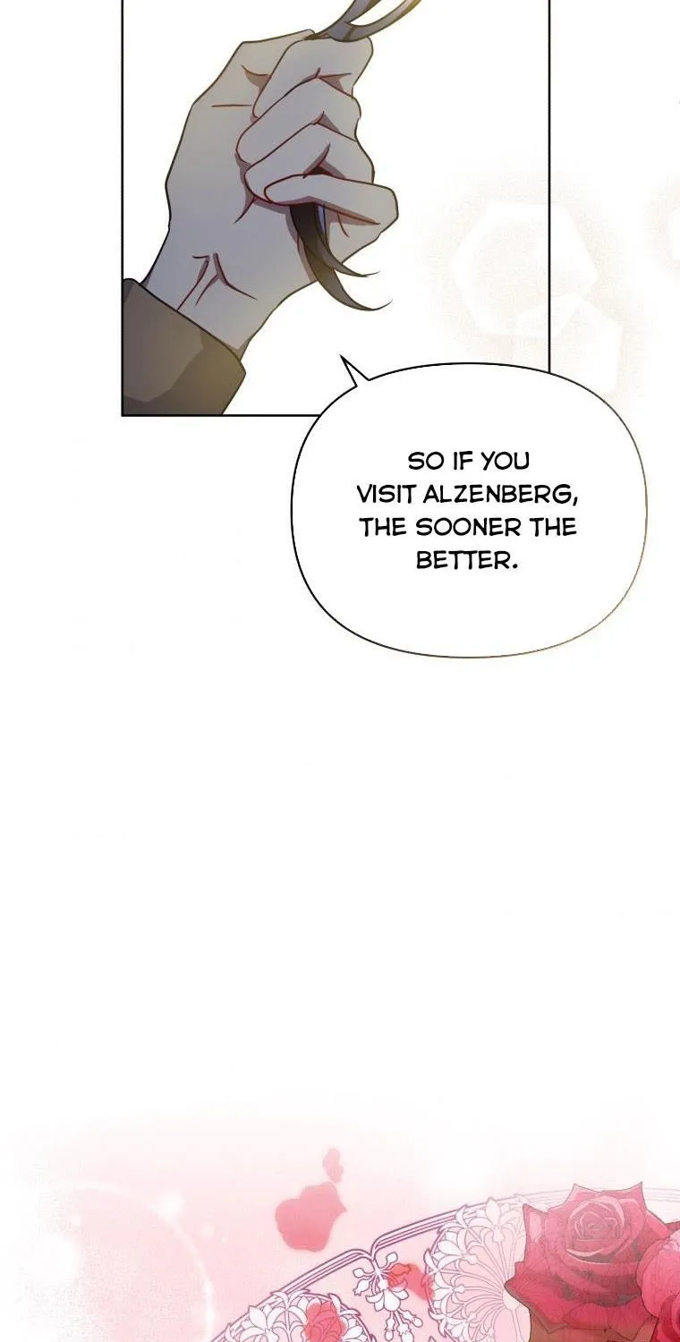 I’m A Villainess, But I Picked Up The Male Lead Kainu Manga Chapter 31 Page 96
