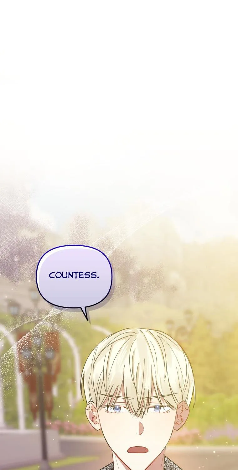 I’m A Villainess, But I Picked Up The Male Lead Kainu Manga Chapter 31 Page 99