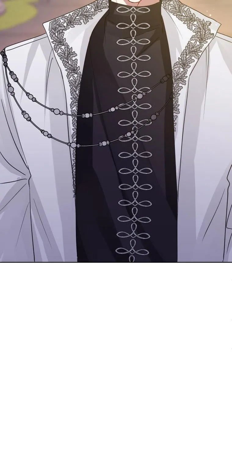 I’m A Villainess, But I Picked Up The Male Lead Kainu Manga Chapter 31 Page 100