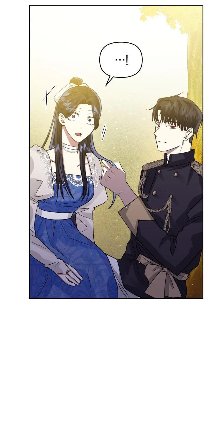 I’m A Villainess, But I Picked Up The Male Lead Kainu Manga Chapter 31 Page 102