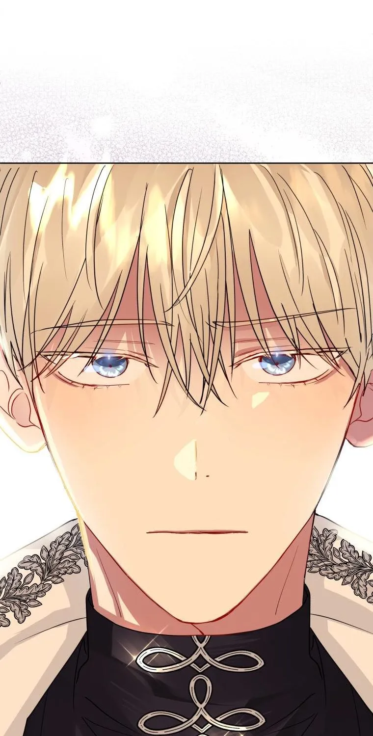 I’m A Villainess, But I Picked Up The Male Lead Kainu Manga Chapter 31 Page 103