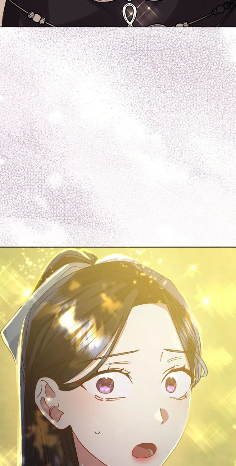 I’m A Villainess, But I Picked Up The Male Lead Kainu Manga Chapter 31 Page 105