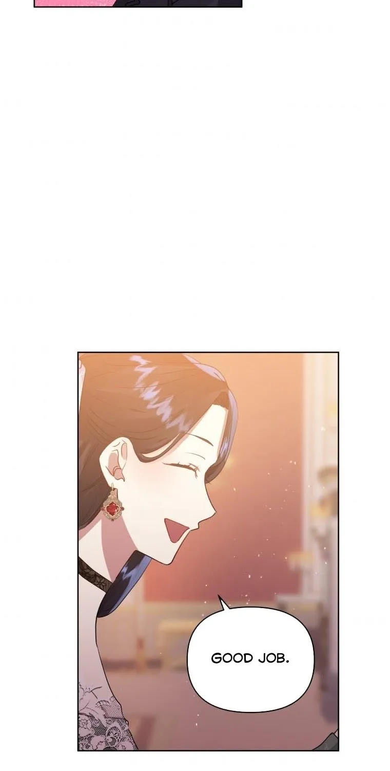 I’m A Villainess, But I Picked Up The Male Lead Kainu Manga Chapter 30 Page 83