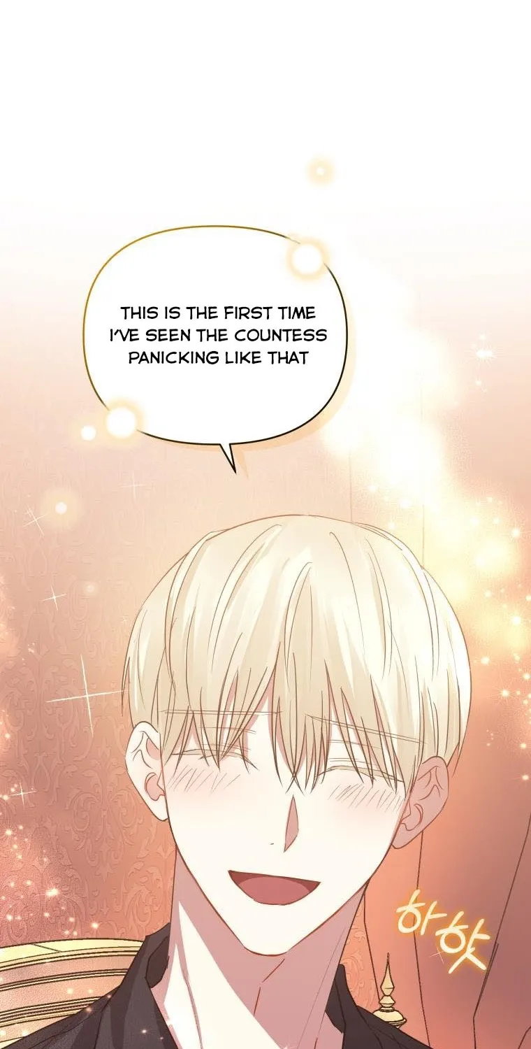 I’m A Villainess, But I Picked Up The Male Lead Kainu Manga Chapter 30 Page 89