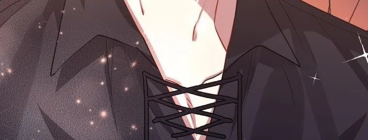 I’m A Villainess, But I Picked Up The Male Lead Kainu Manga Chapter 30 Page 90