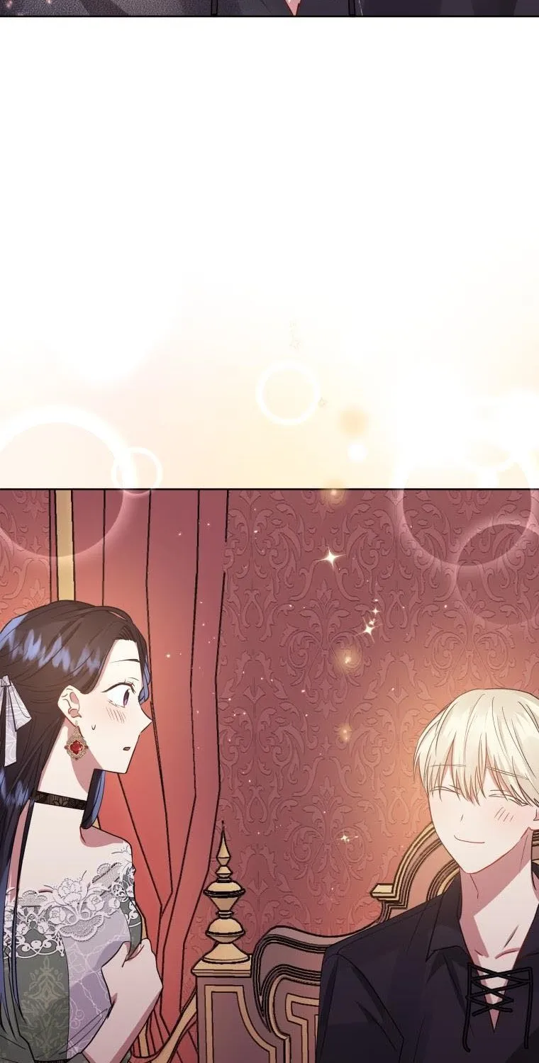 I’m A Villainess, But I Picked Up The Male Lead Kainu Manga Chapter 30 Page 91
