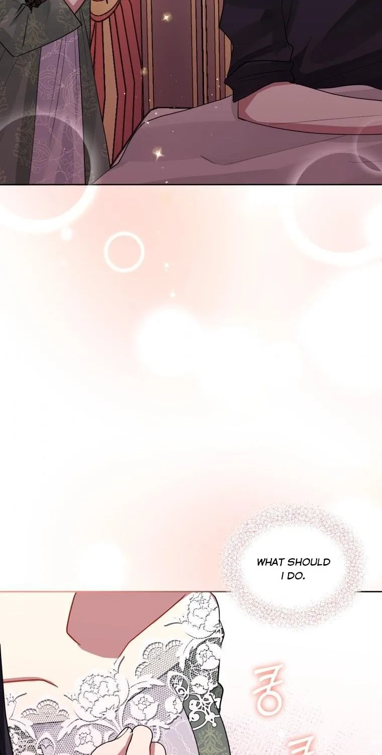 I’m A Villainess, But I Picked Up The Male Lead Kainu Manga Chapter 30 Page 92
