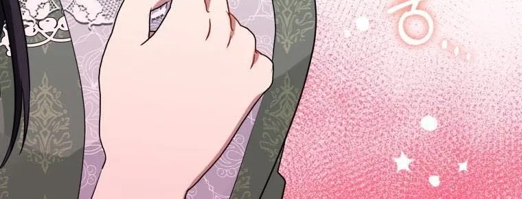 I’m A Villainess, But I Picked Up The Male Lead Kainu Manga Chapter 30 Page 93