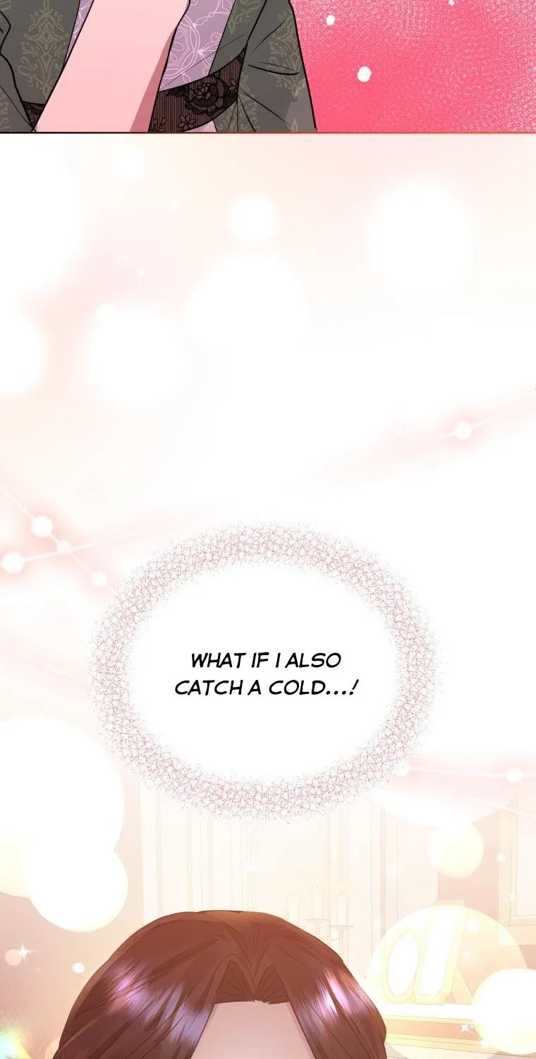 I’m A Villainess, But I Picked Up The Male Lead Kainu Manga Chapter 30 Page 94