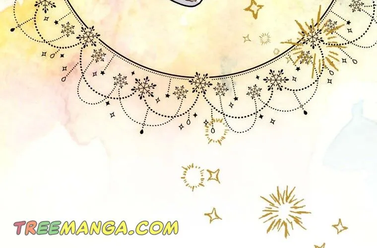 I’m A Villainess, But I Picked Up The Male Lead Kainu Manga Chapter 29 Page 24