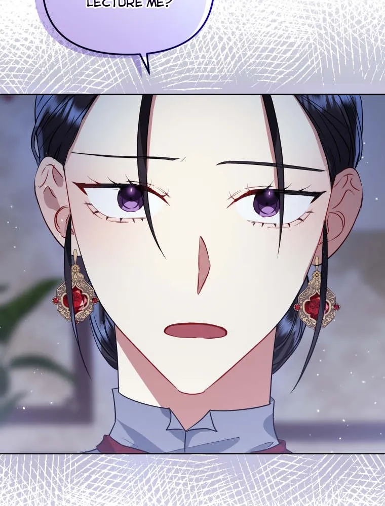 I’m A Villainess, But I Picked Up The Male Lead Kainu Manga Chapter 29 Page 27