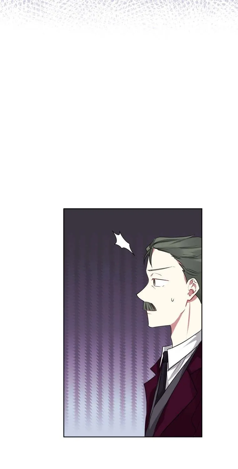 I’m A Villainess, But I Picked Up The Male Lead Kainu Manga Chapter 29 Page 28