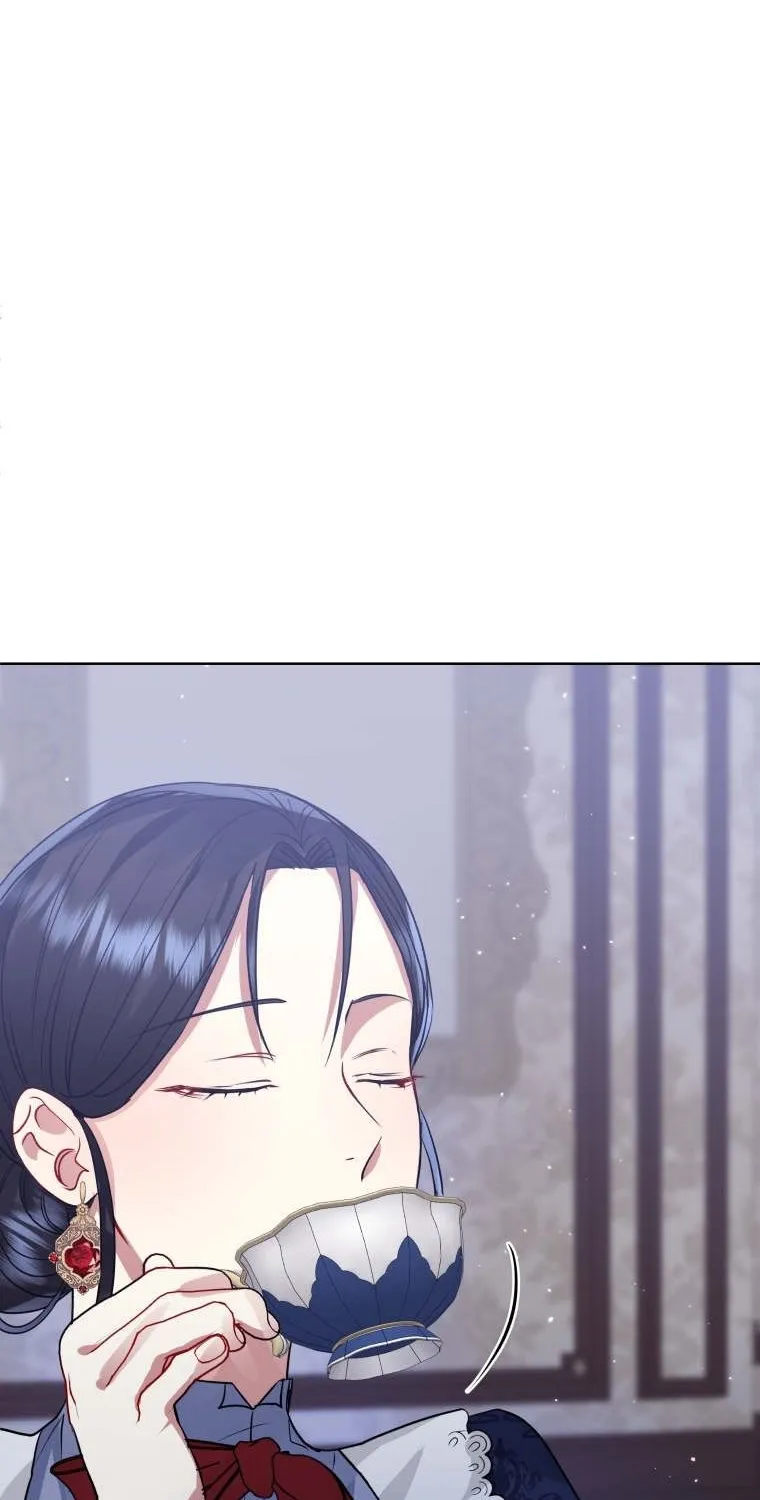 I’m A Villainess, But I Picked Up The Male Lead Kainu Manga Chapter 29 Page 29