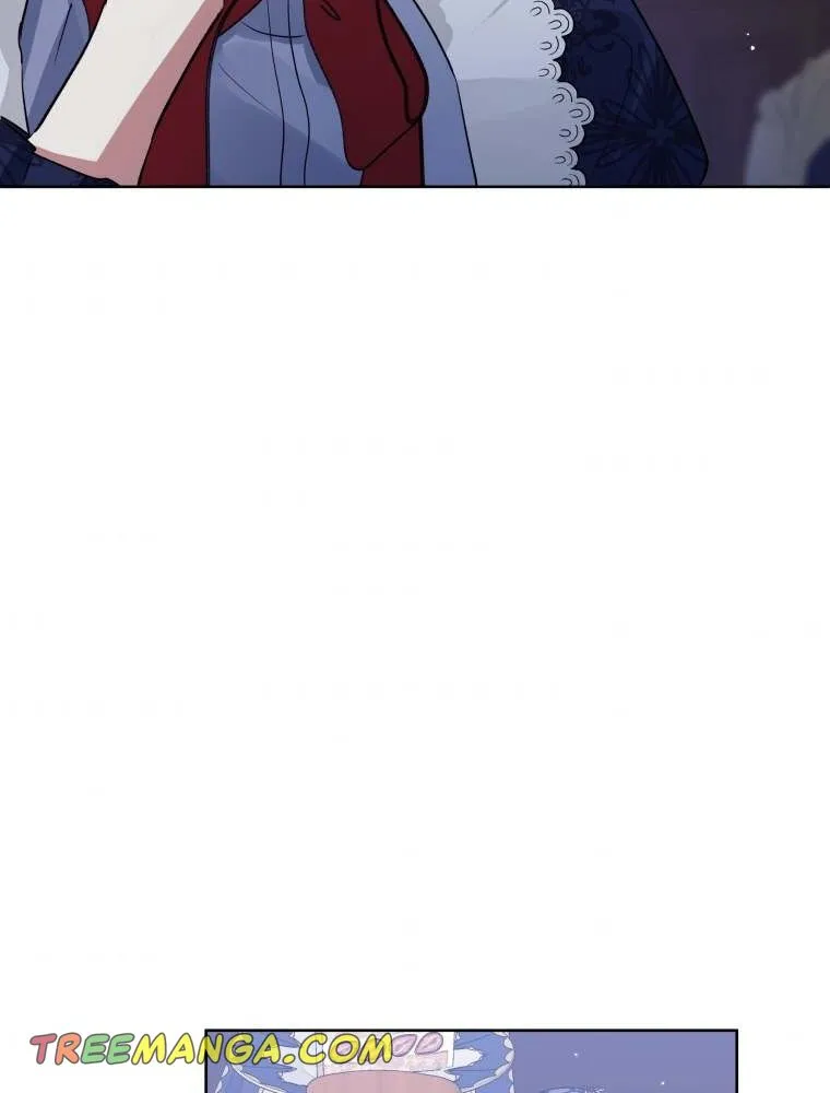 I’m A Villainess, But I Picked Up The Male Lead Kainu Manga Chapter 29 Page 30