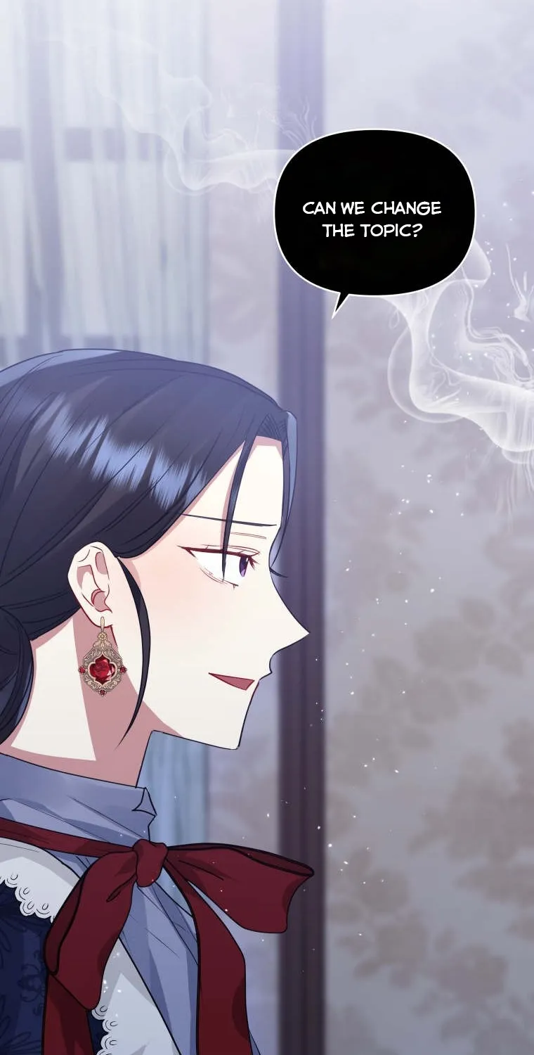 I’m A Villainess, But I Picked Up The Male Lead Kainu Manga Chapter 29 Page 32