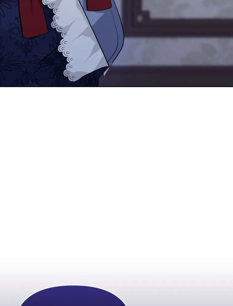 I’m A Villainess, But I Picked Up The Male Lead Kainu Manga Chapter 29 Page 33