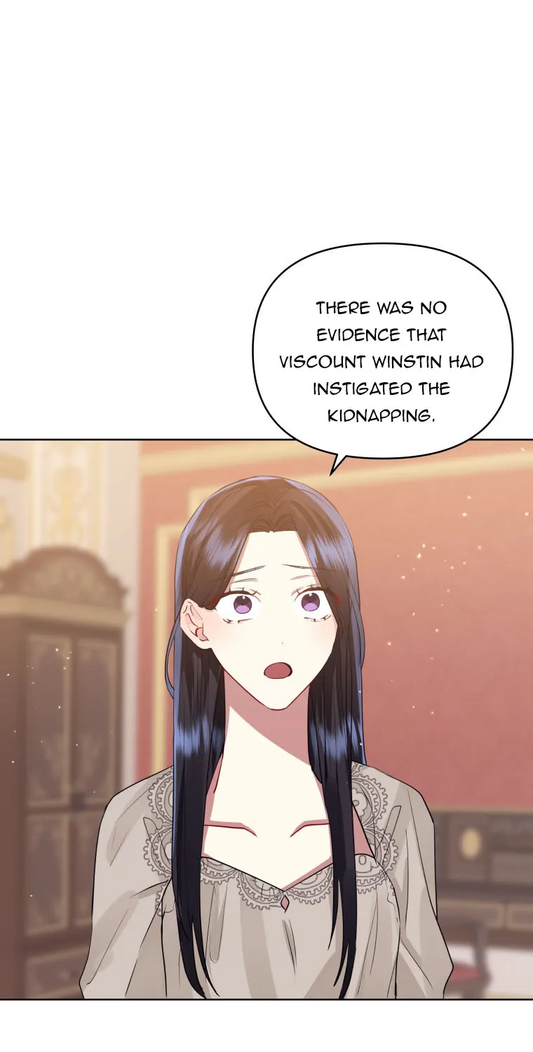 I’m A Villainess, But I Picked Up The Male Lead Kainu Manga Chapter 28 Page 30