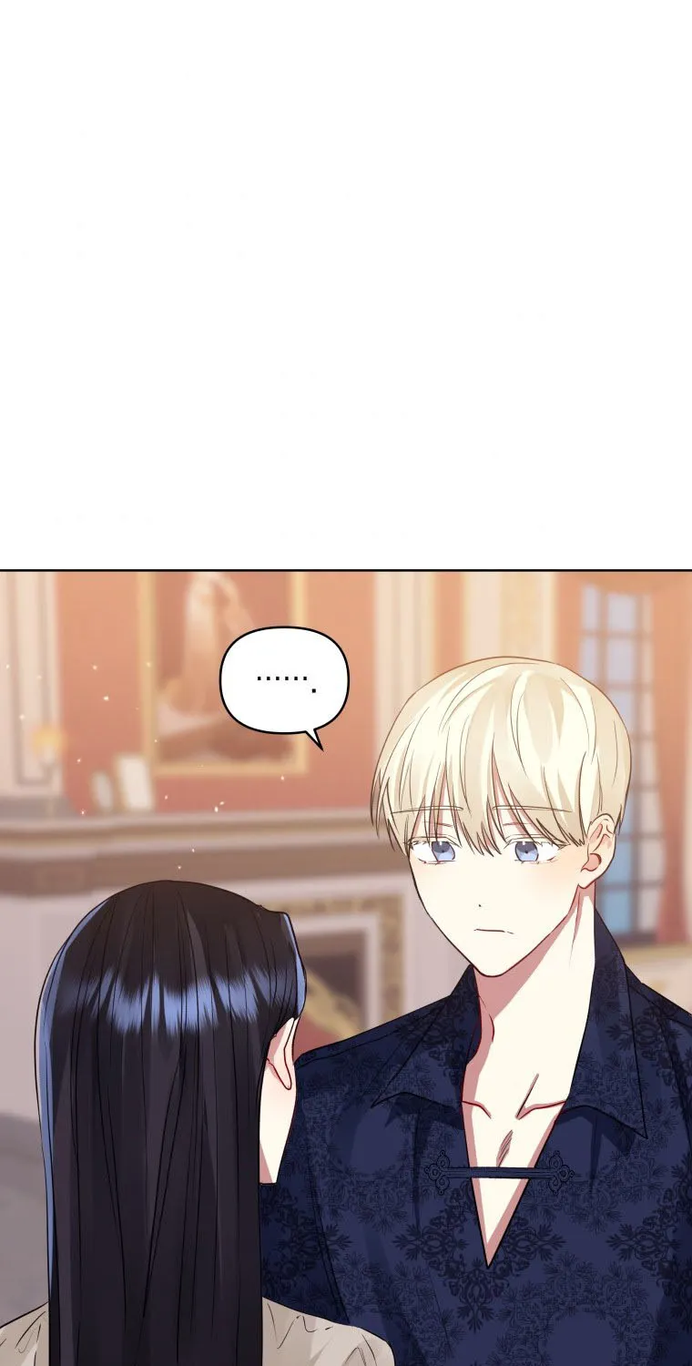 I’m A Villainess, But I Picked Up The Male Lead Kainu Manga Chapter 28 Page 31
