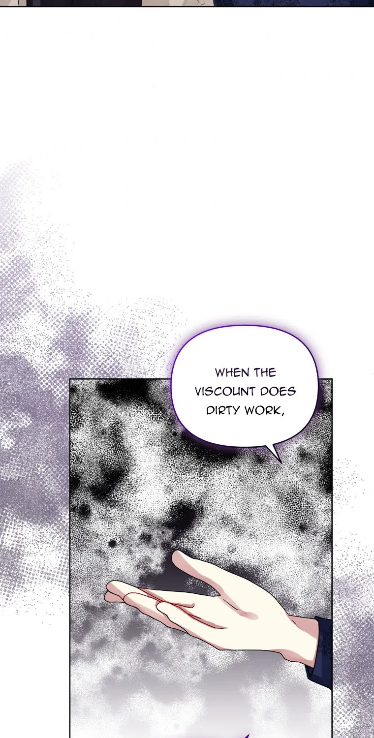 I’m A Villainess, But I Picked Up The Male Lead Kainu Manga Chapter 28 Page 32