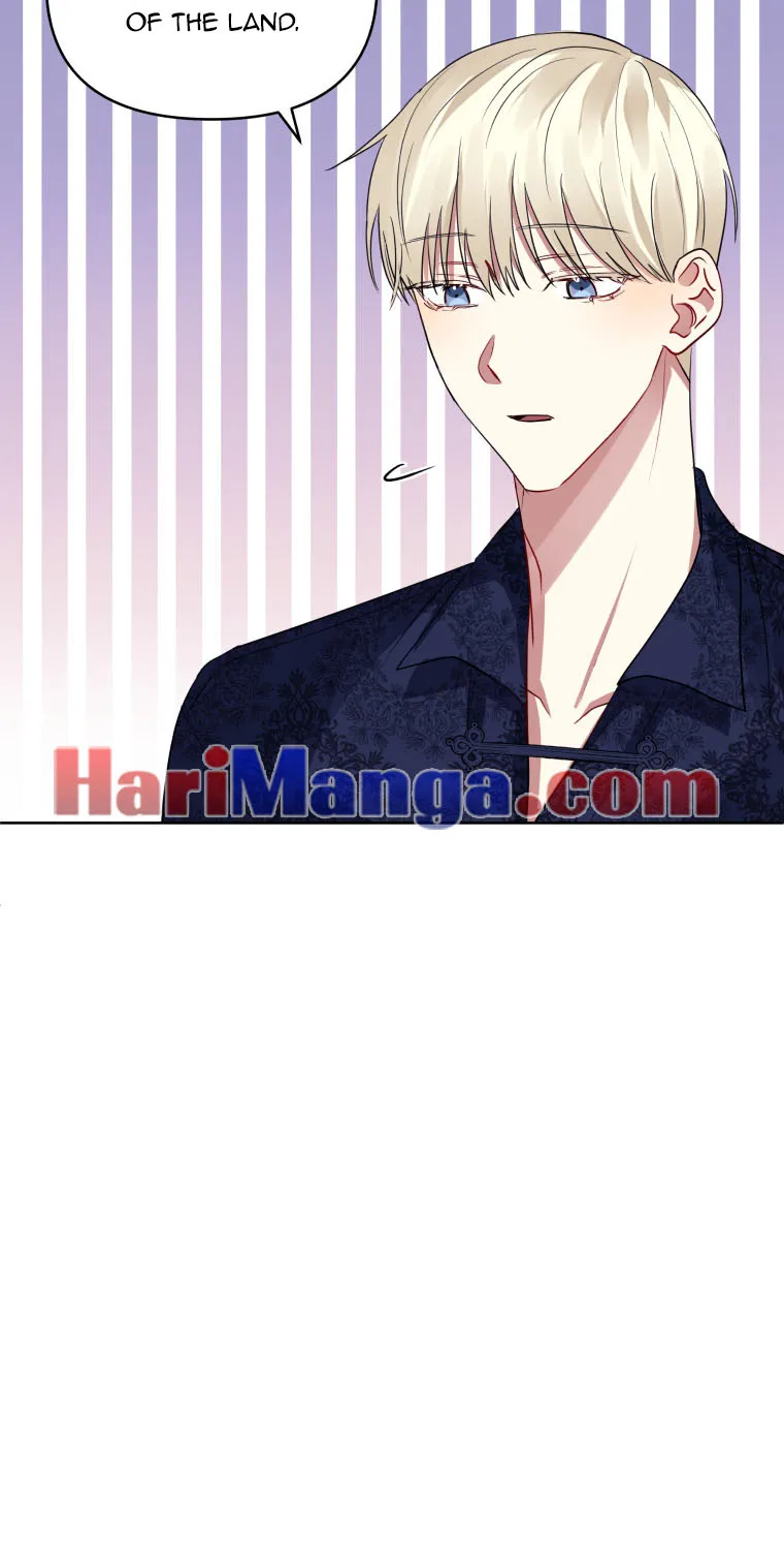I’m A Villainess, But I Picked Up The Male Lead Kainu Manga Chapter 28 Page 39