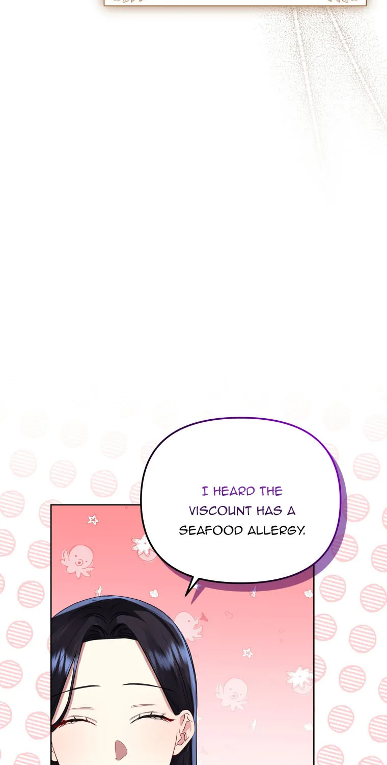 I’m A Villainess, But I Picked Up The Male Lead Kainu Manga Chapter 28 Page 42