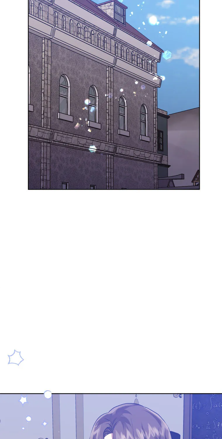 I’m A Villainess, But I Picked Up The Male Lead Kainu Manga Chapter 28 Page 47