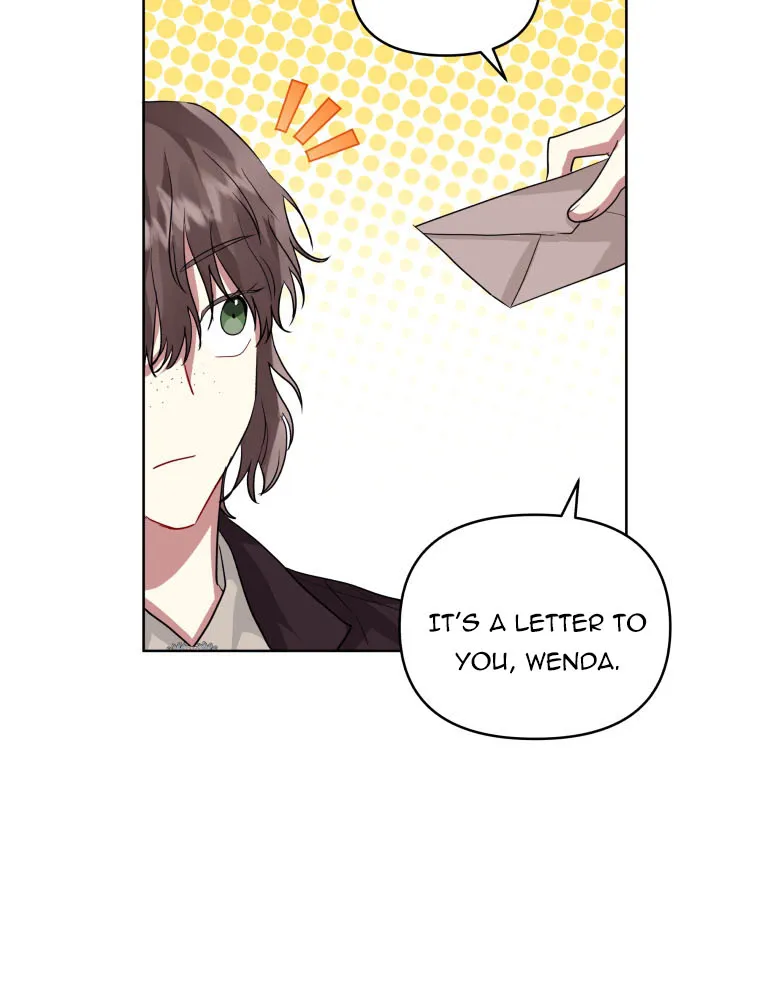 I’m A Villainess, But I Picked Up The Male Lead Kainu Manga Chapter 28 Page 49