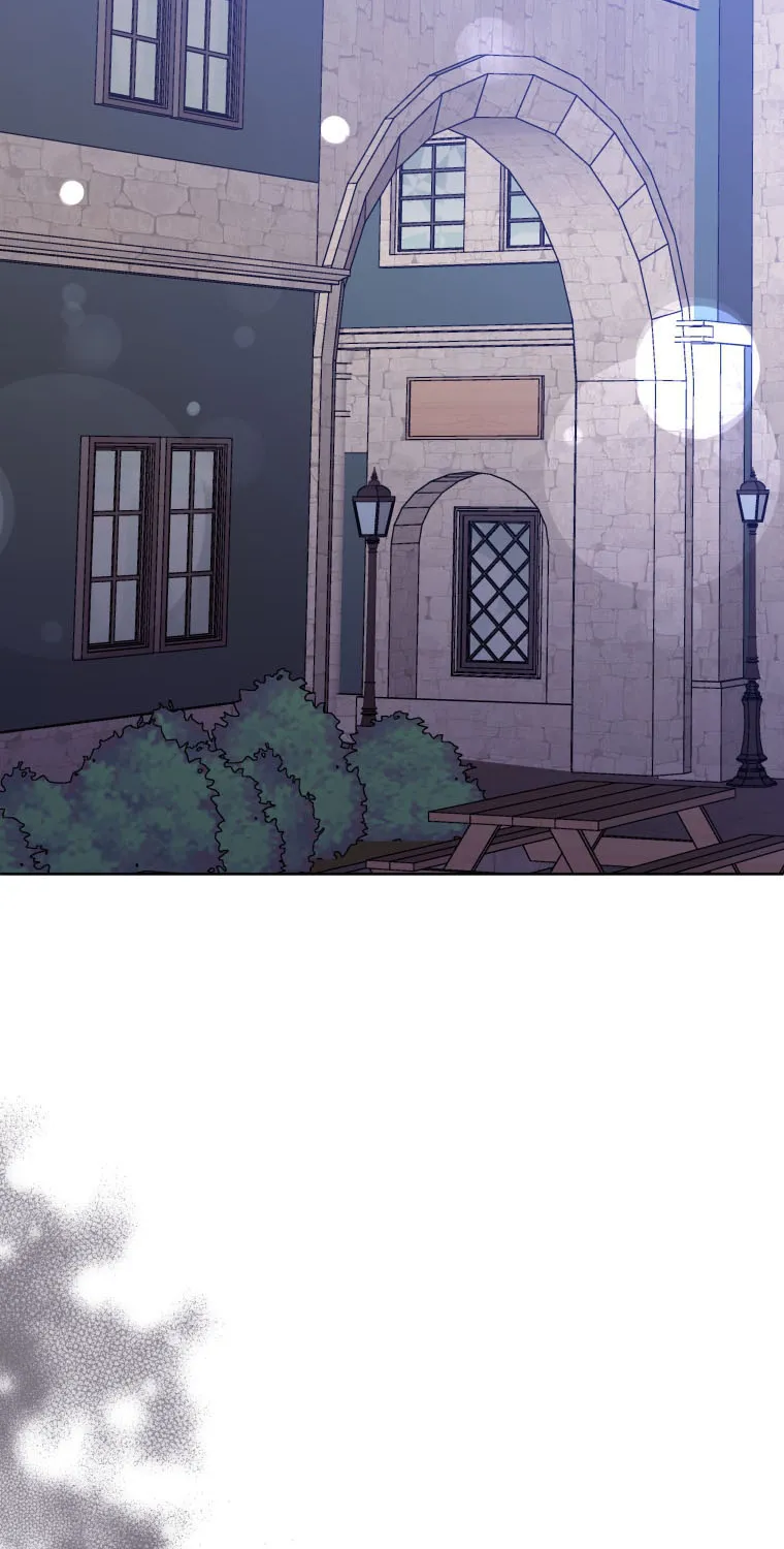 I’m A Villainess, But I Picked Up The Male Lead Kainu Manga Chapter 28 Page 53