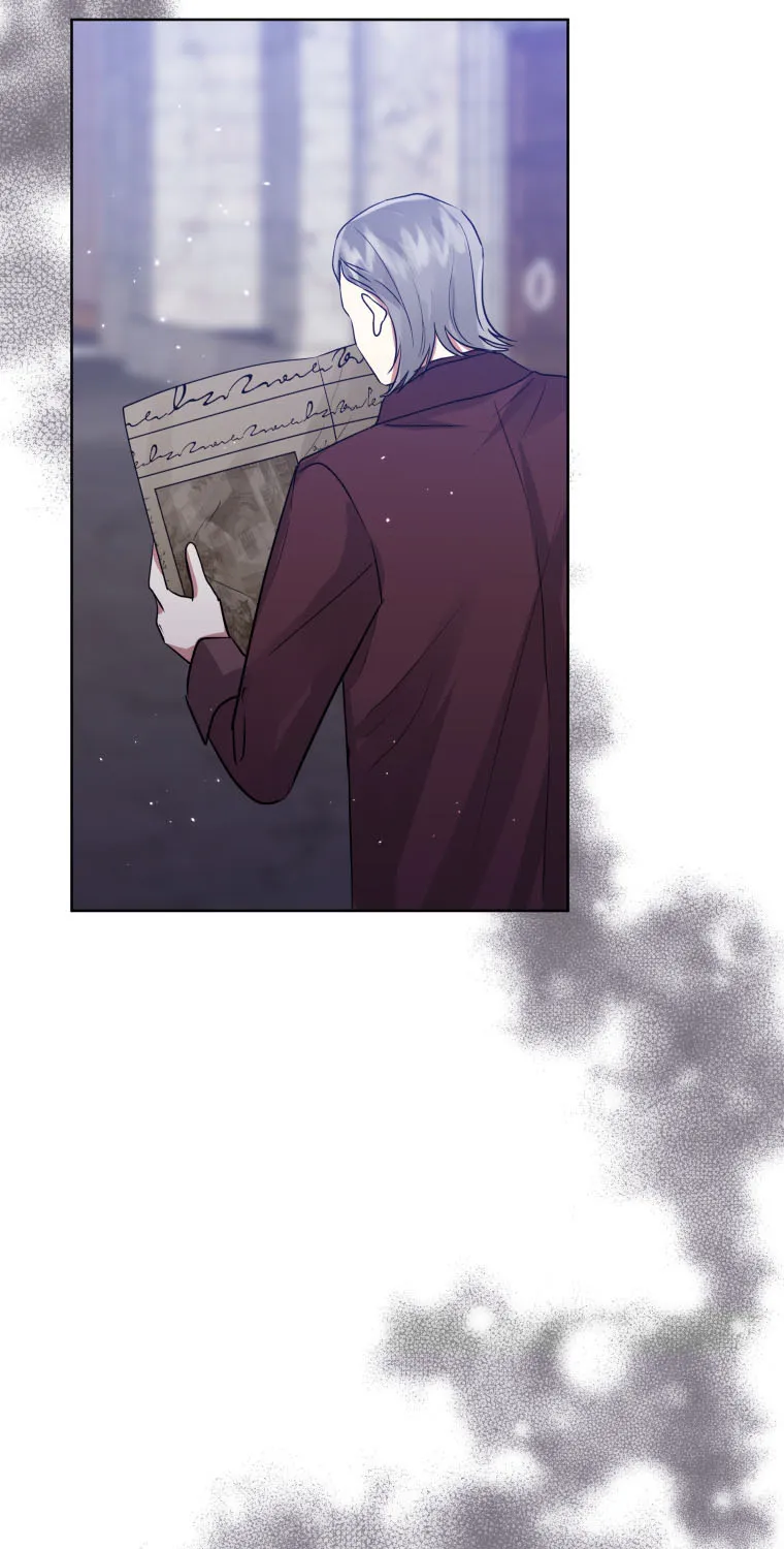 I’m A Villainess, But I Picked Up The Male Lead Kainu Manga Chapter 28 Page 54