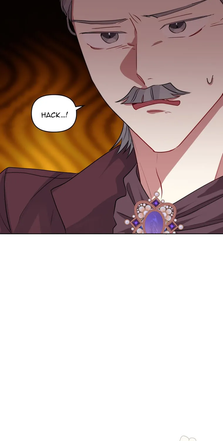 I’m A Villainess, But I Picked Up The Male Lead Kainu Manga Chapter 28 Page 59
