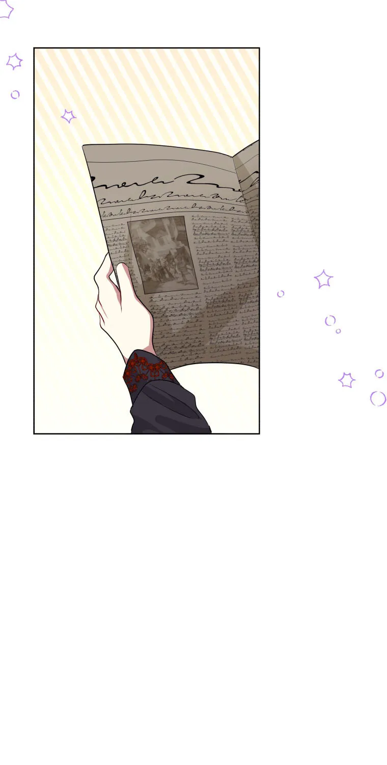I’m A Villainess, But I Picked Up The Male Lead Kainu Manga Chapter 28 Page 62