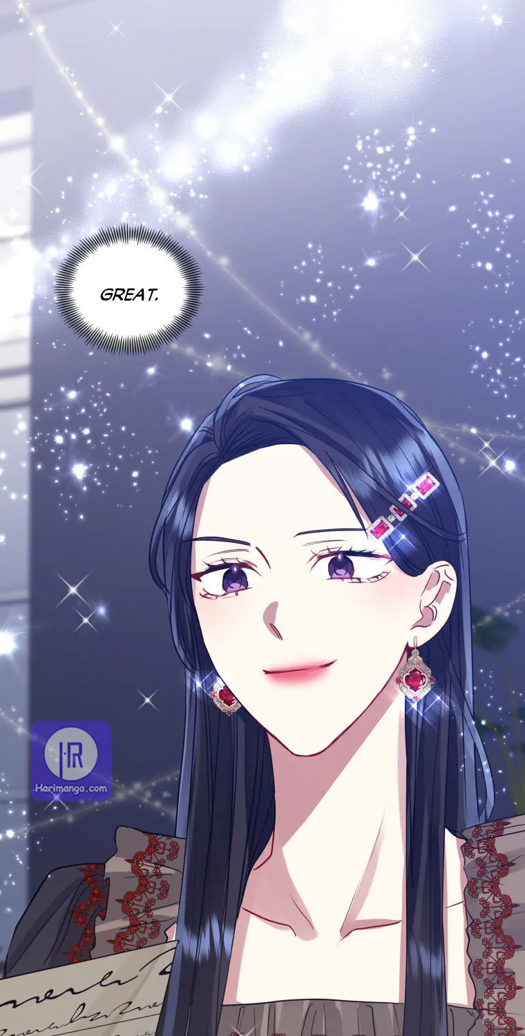 I’m A Villainess, But I Picked Up The Male Lead Kainu Manga Chapter 28 Page 66