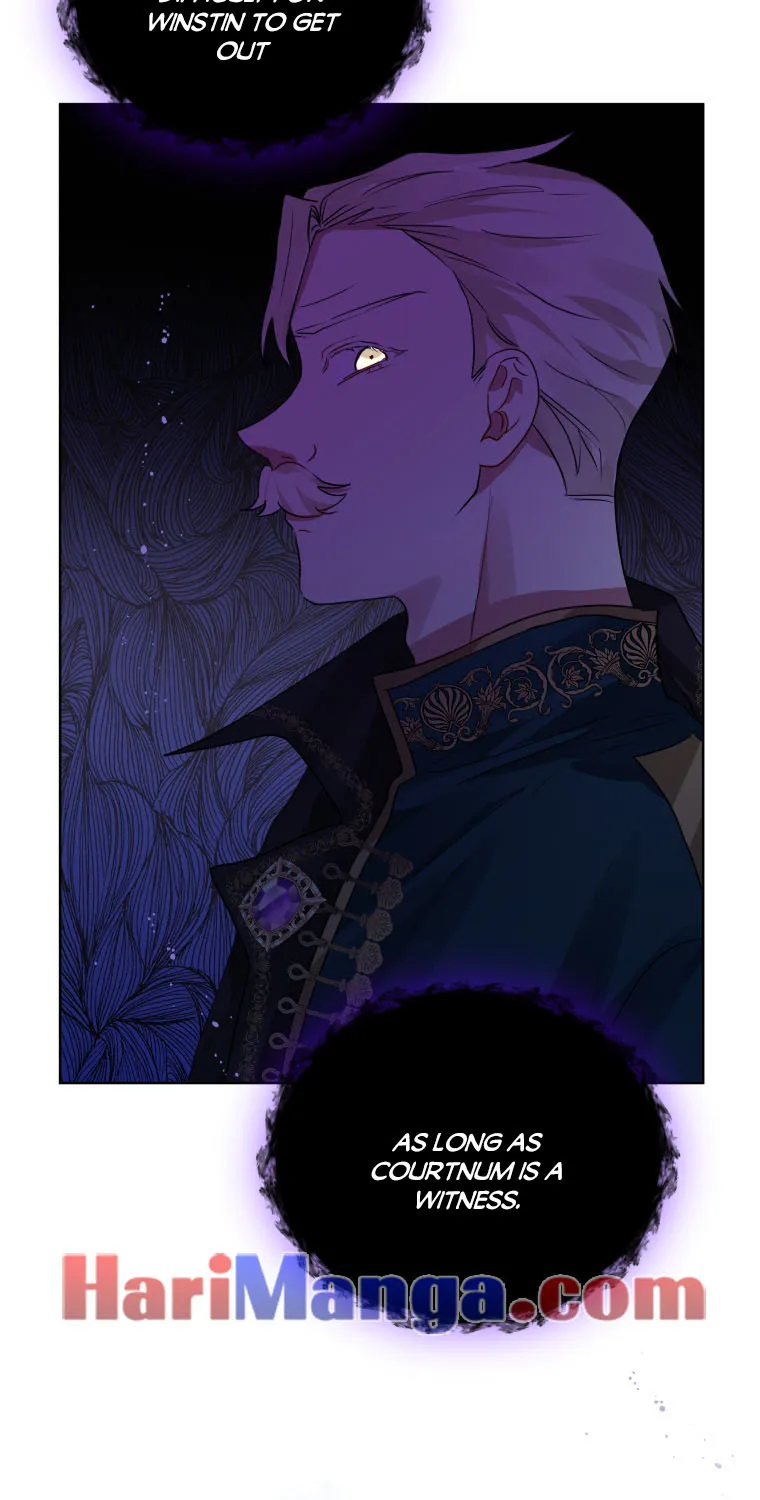 I’m A Villainess, But I Picked Up The Male Lead Kainu Manga Chapter 28 Page 68