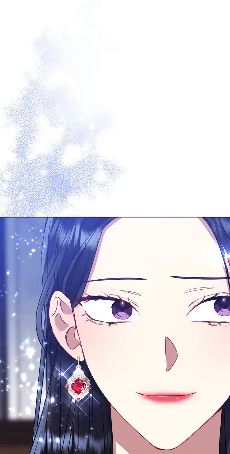 I’m A Villainess, But I Picked Up The Male Lead Kainu Manga Chapter 28 Page 69